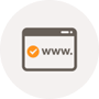 www Redirect Checker.png